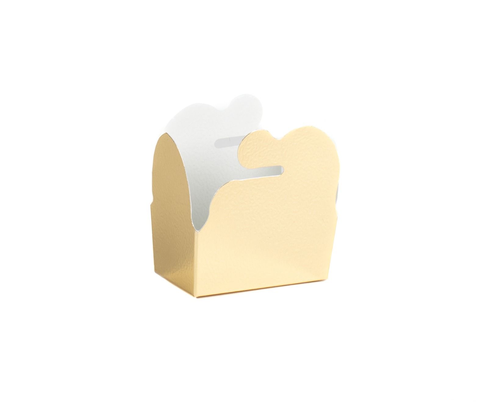 Bonbon Verpakking Klein